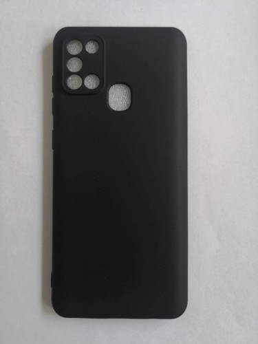 Schutzhülle silikon case für - schutzhülle,
