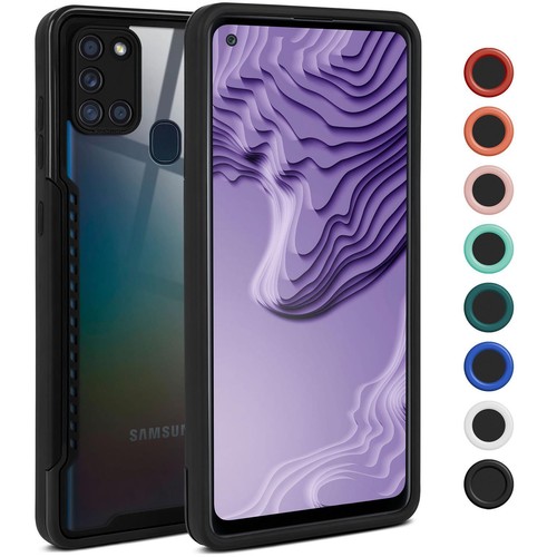Hülle für samsung - für, galaxy