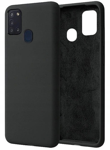 Für samsung galaxy a21s - galaxy,