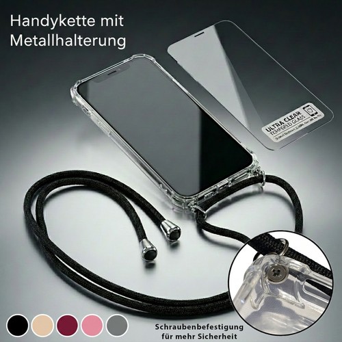Hülle zum umhängen samsung - umhängen, a