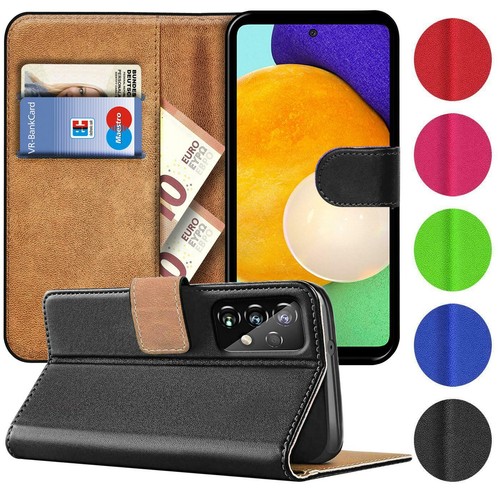 Schutzhülle für samsung - für,