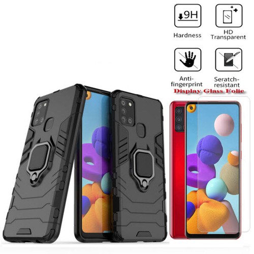 Ring handy hülle samsung - handy,