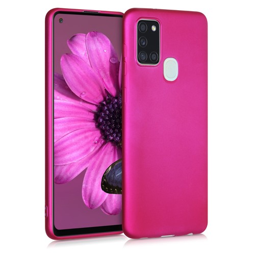 Handyhülle für samsung - handyhülle,