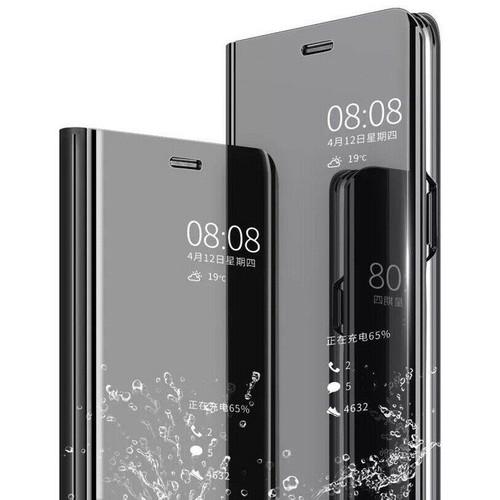 Hülle für samsung galaxy - samsung,