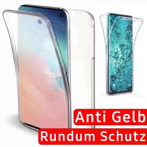 Hülle für samsung - hülle, galaxy