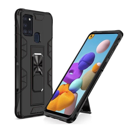 Defender handy hülle für - handy,
