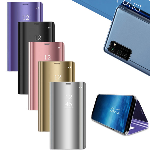 Für samsung galaxy - für,