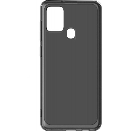 Samsung cover galaxy a21s - cover,