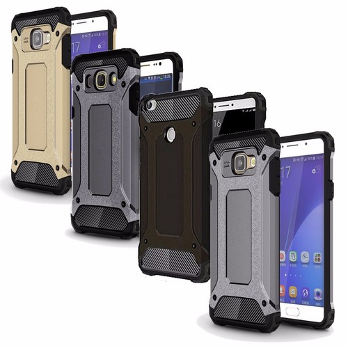 Für samsung galaxy - samsung, a21s