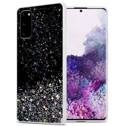 Glitzer hülle für - glitzer, samsung