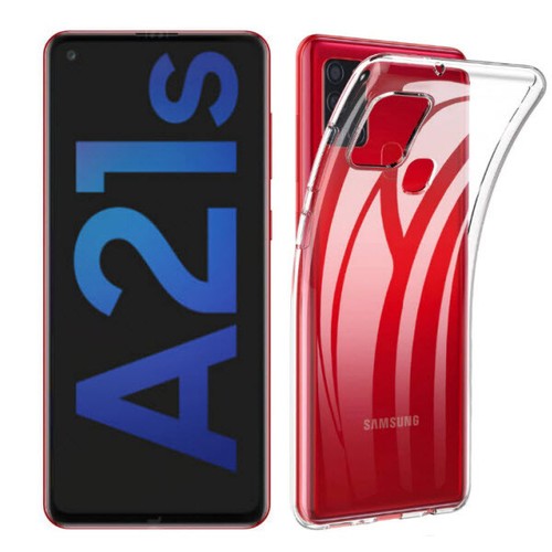 Silikon case cover - silikon,