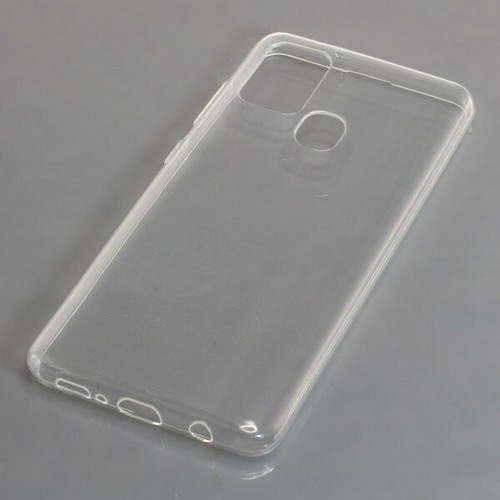 Handy hülle tpu - tpu, case