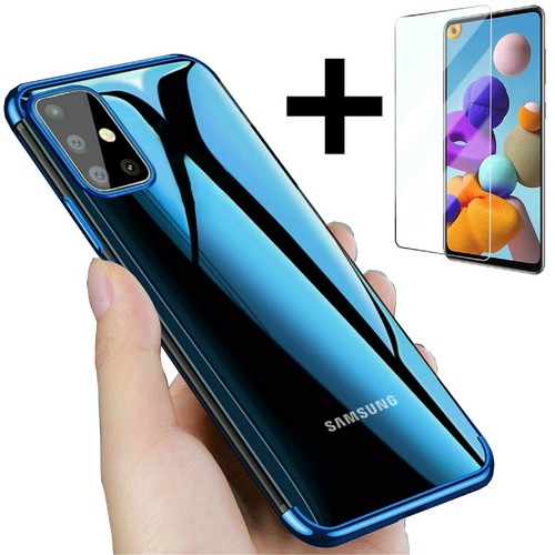 Schutz hülle für samsung - für,