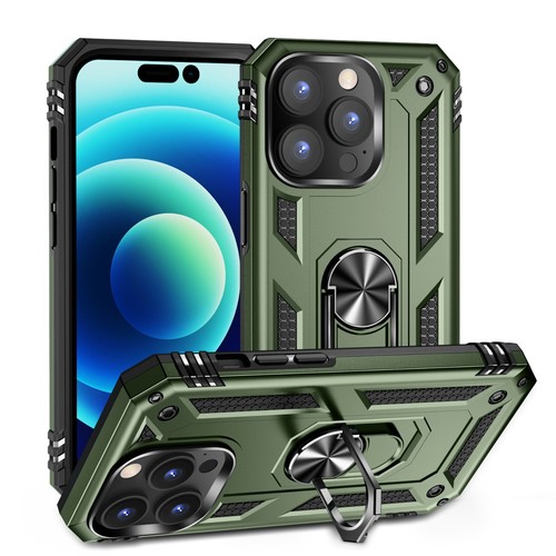 New armee grün premium - new!,