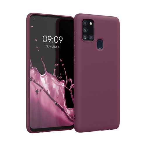 Hülle für samsung - hülle,