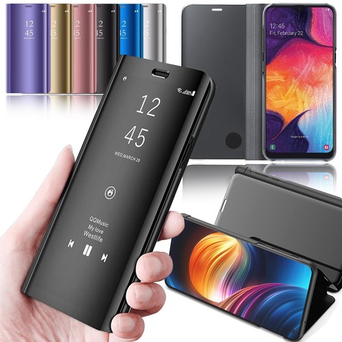 Handy hülle für samsung - handy,