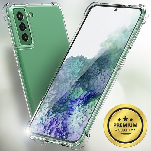 Rugged case für - für, samsung