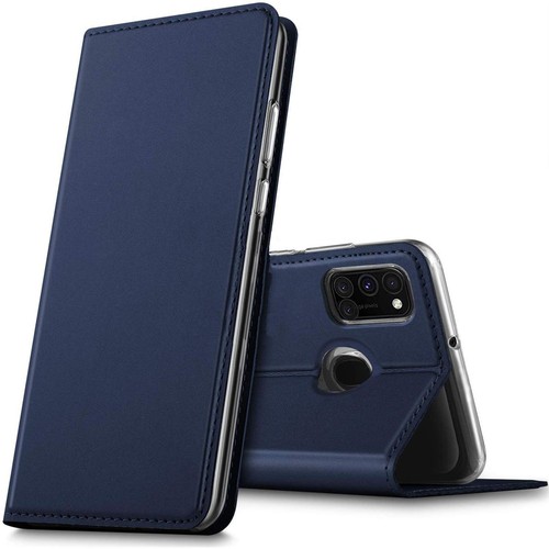 Flip case für samsung galaxy - flip,