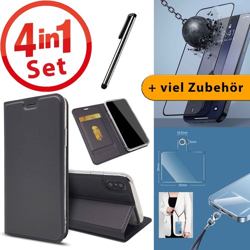 Schutz handy hülle - schutz,