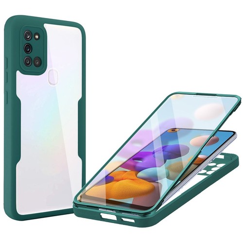 Handyhülle schutz case - handyhülle, für