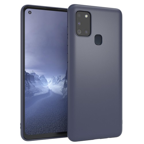 Für samsung galaxy a21s - für,